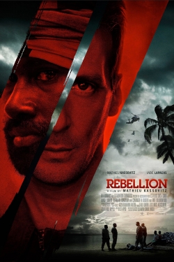 watch Rebellion Movie online free in hd on MovieMP4