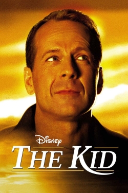 watch The Kid Movie online free in hd on MovieMP4