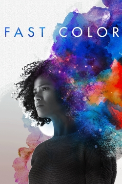 watch Fast Color Movie online free in hd on MovieMP4