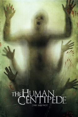 watch The Human Centipede (First Sequence) Movie online free in hd on MovieMP4