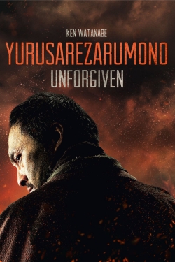 watch Unforgiven Movie online free in hd on MovieMP4