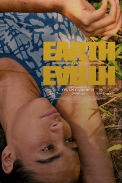 watch Earth Over Earth Movie online free in hd on MovieMP4