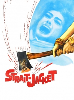 watch Strait-Jacket Movie online free in hd on MovieMP4