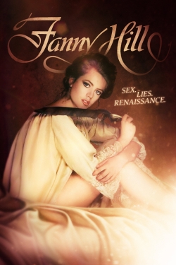 watch Fanny Hill Movie online free in hd on MovieMP4