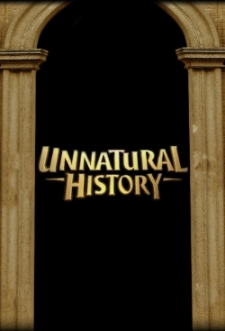 watch Unnatural History Movie online free in hd on MovieMP4