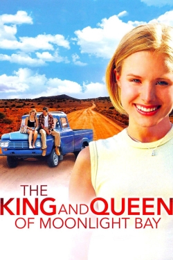 watch The King and Queen of Moonlight Bay Movie online free in hd on MovieMP4