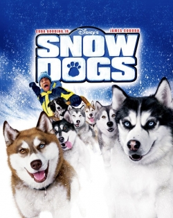 watch Snow Dogs Movie online free in hd on MovieMP4