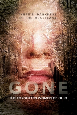 watch Gone: The Forgotten Women of Ohio Movie online free in hd on MovieMP4