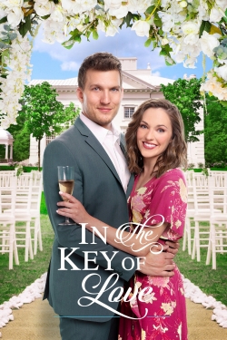 watch In the Key of Love Movie online free in hd on MovieMP4