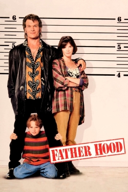 watch Father Hood Movie online free in hd on MovieMP4