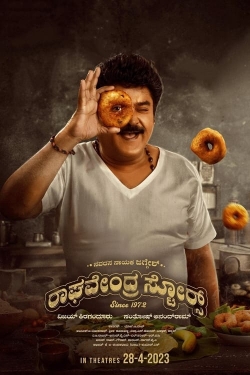 watch Raghavendra Stores Movie online free in hd on MovieMP4