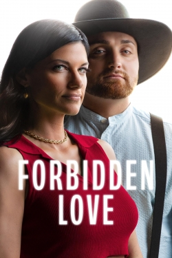 watch Forbidden Love Movie online free in hd on MovieMP4