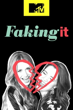 watch Faking It Movie online free in hd on MovieMP4