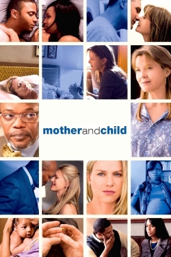 watch Mother and Child Movie online free in hd on MovieMP4
