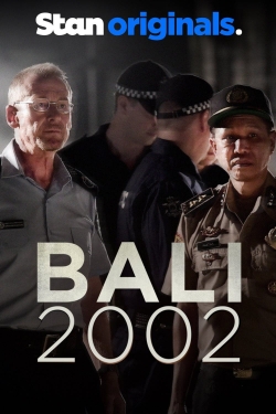 watch Bali 2002 Movie online free in hd on MovieMP4