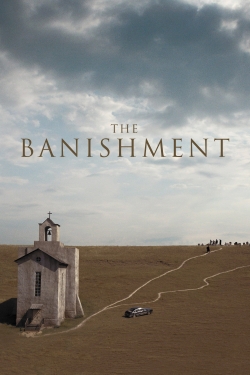 watch The Banishment Movie online free in hd on MovieMP4