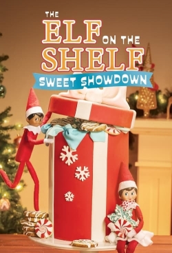 watch The Elf on the Shelf: Sweet Showdown Movie online free in hd on MovieMP4