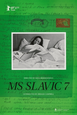 watch MS Slavic 7 Movie online free in hd on MovieMP4