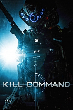 watch Kill Command Movie online free in hd on MovieMP4