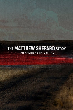 watch The Matthew Shepard Story: An American Hate Crime Movie online free in hd on MovieMP4