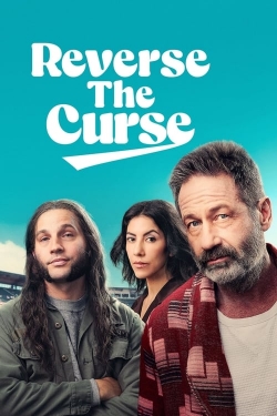 watch Reverse the Curse Movie online free in hd on MovieMP4
