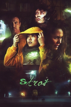 watch Stray Movie online free in hd on MovieMP4