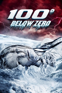 watch 100 Degrees Below Zero Movie online free in hd on MovieMP4
