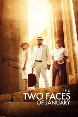 watch The Two Faces of January Movie online free in hd on MovieMP4