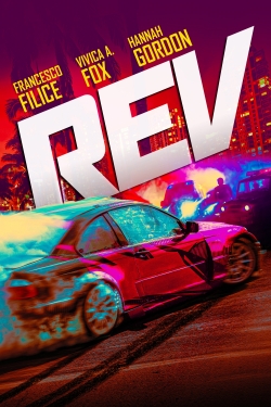 watch Rev Movie online free in hd on MovieMP4