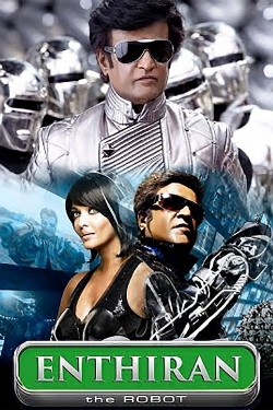 watch Enthiran Movie online free in hd on MovieMP4