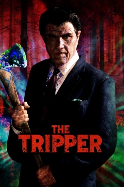 watch The Tripper Movie online free in hd on MovieMP4