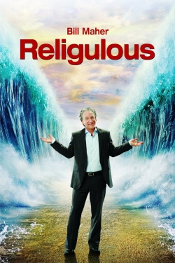 watch Religulous Movie online free in hd on MovieMP4