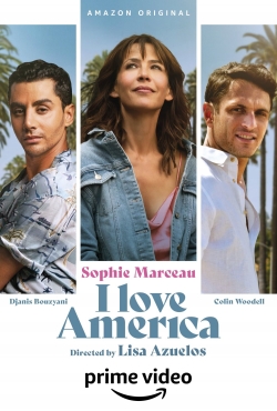 watch I Love America Movie online free in hd on MovieMP4