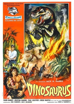 watch Dinosaurus! Movie online free in hd on MovieMP4