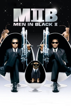 watch Men in Black II Movie online free in hd on MovieMP4
