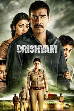 watch Drishyam Movie online free in hd on MovieMP4