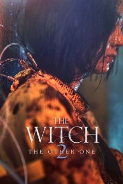 watch The Witch: Part 2. The Other One Movie online free in hd on MovieMP4