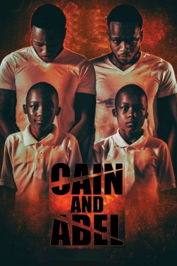 watch Cain and Abel Movie online free in hd on MovieMP4