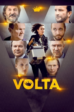 watch Volta Movie online free in hd on MovieMP4