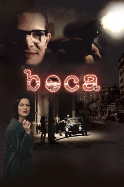 watch Boca Movie online free in hd on MovieMP4