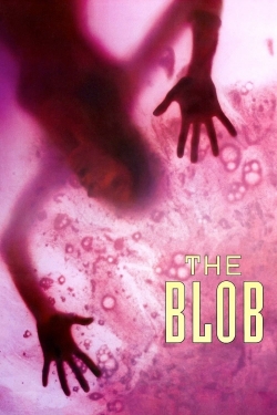 watch The Blob Movie online free in hd on MovieMP4