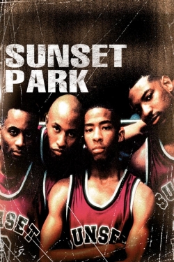 watch Sunset Park Movie online free in hd on MovieMP4