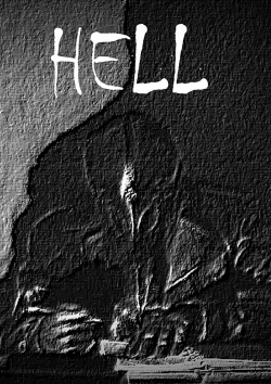 watch Hell Movie online free in hd on MovieMP4