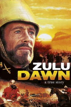 watch Zulu Dawn Movie online free in hd on MovieMP4