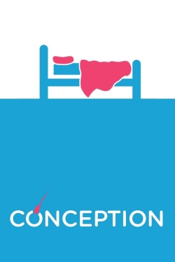 watch Conception Movie online free in hd on MovieMP4