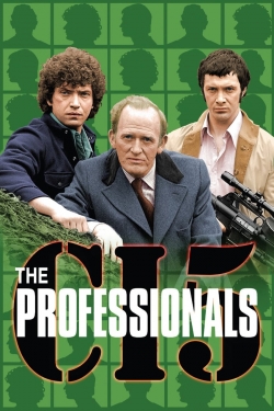 watch The Professionals Movie online free in hd on MovieMP4