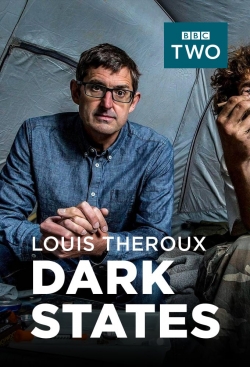 watch Louis Theroux: Dark States Movie online free in hd on MovieMP4