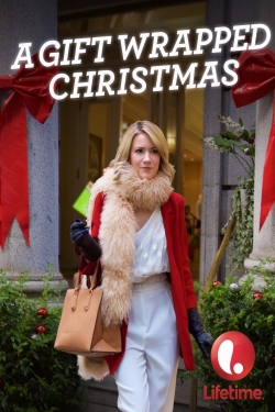 watch A Gift Wrapped Christmas Movie online free in hd on MovieMP4