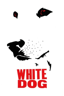 watch White Dog Movie online free in hd on MovieMP4