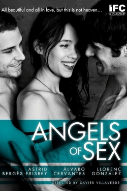 watch Angels of Sex Movie online free in hd on MovieMP4